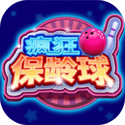 牛8体育平台官网
