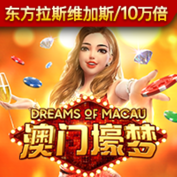 彩虹网官方网站入口下载
