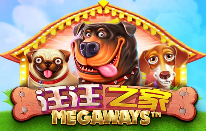 亚星游戏手机版登录入口