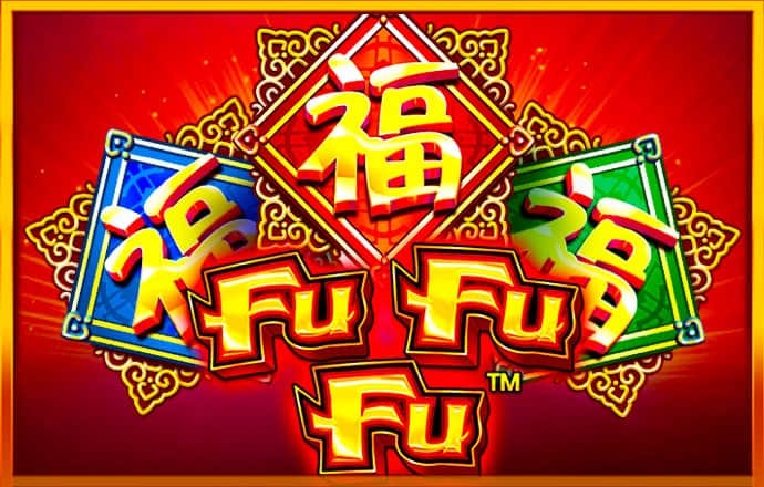 爱游戏体育(中国)官方网站